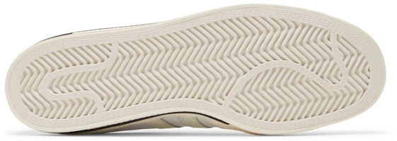 INVINCIBLE x NEIGHBORHOOD x adidas Campus '15周年纪念 - 白色' GX1847 Shop INVINCIBLE x NEIGHBORHOOD x adidas Campus '15周年纪念 - 白色' GX1847