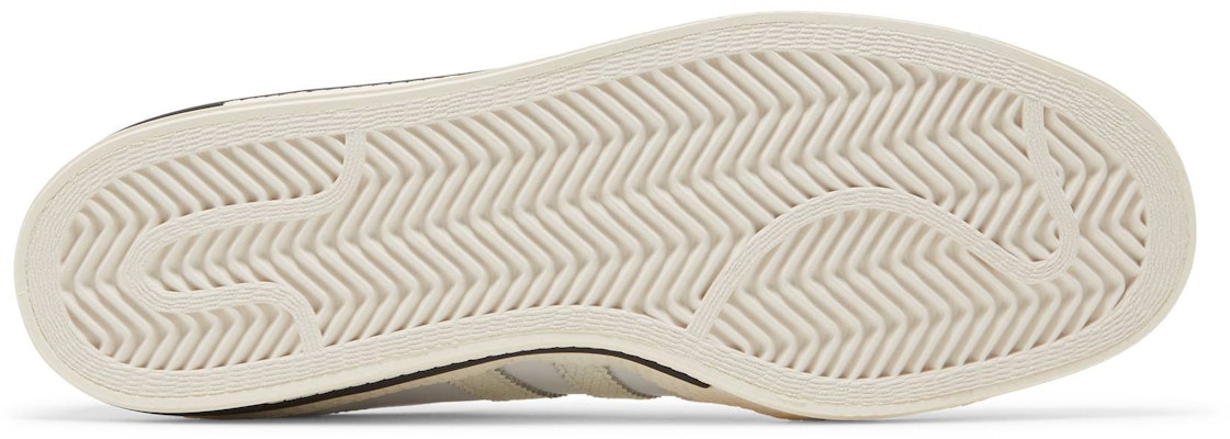 INVINCIBLE x NEIGHBORHOOD x adidas Campus '15th Anniversary - White' GX1847 Shop INVINCIBLE x NEIGHBORHOOD x adidas Campus '15th Anniversary - White' GX1847