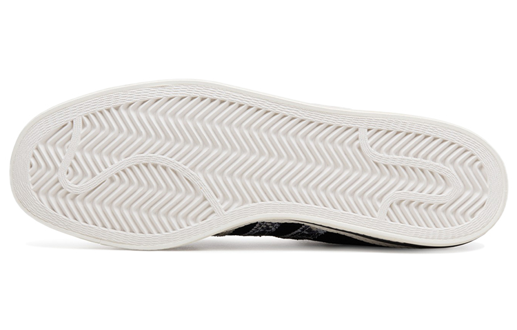 Purchase INVINCIBLE × NBHD × adidas Campus 15周年 GW8852