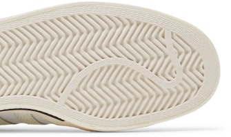 INVINCIBLE x NEIGHBORHOOD x adidas Campus '15周年纪念 - 白色' GX1847 Purchase INVINCIBLE x NEIGHBORHOOD x adidas Campus '15周年纪念 - 白色' GX1847