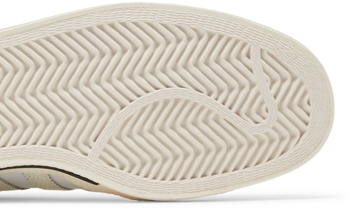 INVINCIBLE × NBHD × adidas Campus 15周年記念 白 GX1847 Purchase INVINCIBLE × NBHD × adidas Campus 15周年記念 白 GX1847