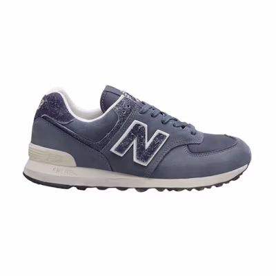 INVINCIBLE NB 574 'The Old Is New'