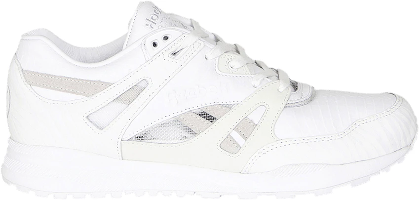 invincible-x-reebok-ventilator-cn-25th-wild-jungle
