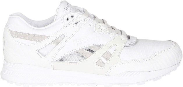 INVINCIBLE×Reebok ベンチレーター "野生密林" (25周年) M48351 Buy INVINCIBLE×Reebok ベンチレーター "野生密林" (25周年) M48351