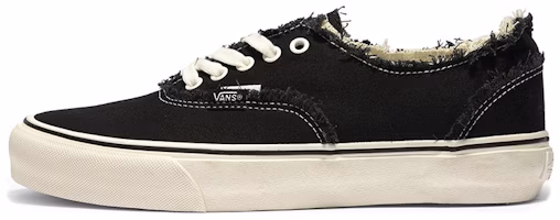 INVINCIBLE x Vans Authentic VLT LX 'Gnarly Pack' VN000CB8BMW INVINCIBLE x Vans Authentic VLT LX 'Gnarly Pack' VN000CB8BMW