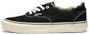 INVINCIBLE x Vans Authentic VLT LX 'Gnarly Pack' Lelaki & Wanita VN000CB8BMW