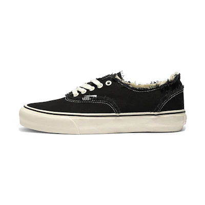 INVINCIBLE Vans Authentic VLT LX 'Gnarly Pack'