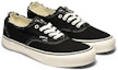 Order INVINCIBLE x Vans Authentic VLT LX 'Gnarly Pack' Lelaki & Wanita VN000CB8BMW