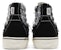 INVINCIBLE x Vans Sk8-Hi Reissue VLT LX 'Gnarly Pack' Edisi Malaysia VN000CDDBP6
