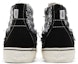 Details for INVINCIBLE x Vans Sk8-Hi Reissue VLT LX 'Gnarly Pack' Edisi Malaysia VN000CDDBP6