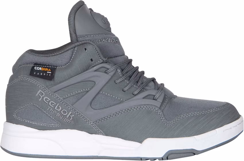 invista-x-reebok-pump-omni-lite-cordura-pack-grey