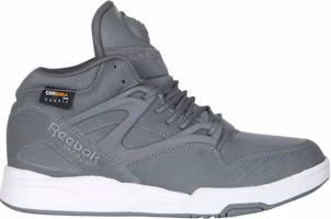 Invista x Reebok Pump Omni Lite 'Cordura Pack - Grey' V52118 Invista x Reebok Pump Omni Lite 'Cordura Pack - Grey' V52118