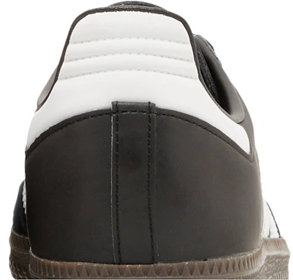 IRAK x adidas Samba 'Black Gum' GX4041 Sizing IRAK x adidas Samba 'Black Gum' GX4041