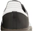 Sizing IRAK x adidas Samba 'Black Gum' GX4041