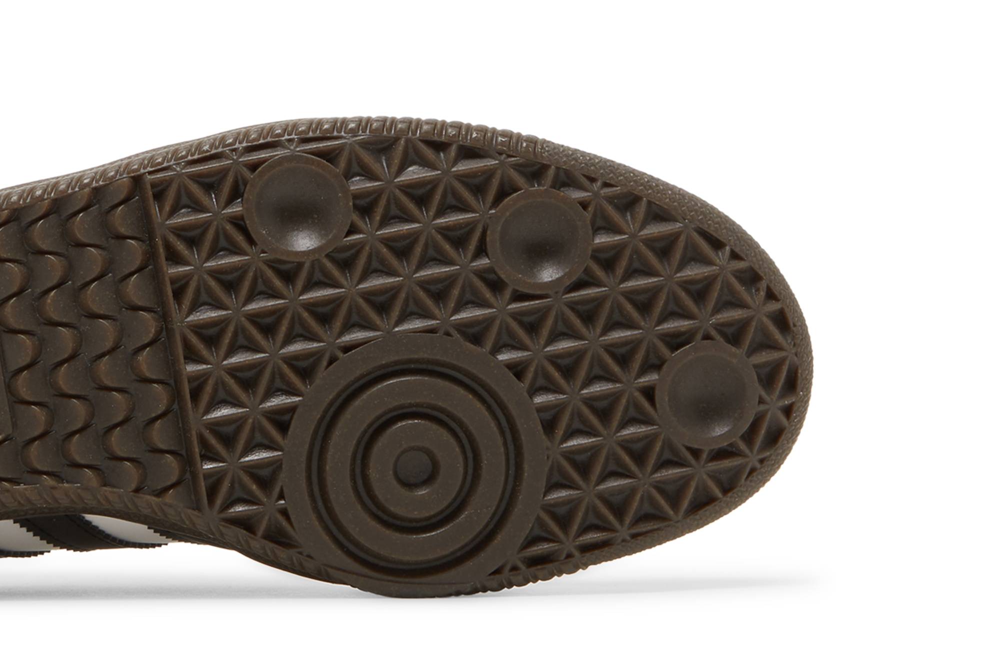 Purchase IRAK x adidas Samba 'Blanco Goma' GX4040