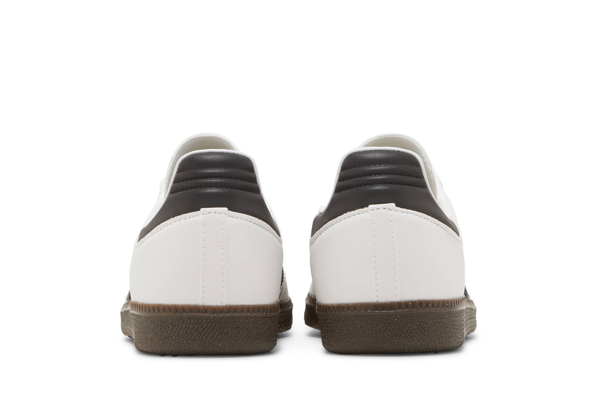 Details for IRAK x adidas Samba 'Blanco Goma' GX4040