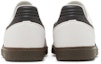 Details for IRAK x adidas Samba 'Blanco Goma' GX4040