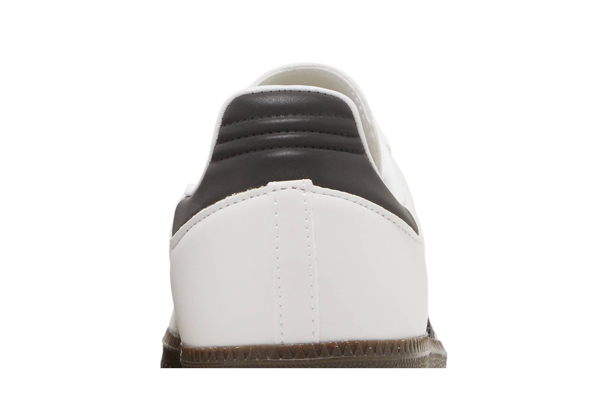Sizing IRAK x adidas Samba 'Blanco Goma' GX4040