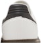 Sizing IRAK x adidas Samba 'Blanco Goma' GX4040