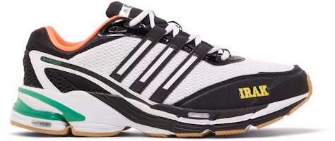 IRAK x adidas Supernova Cushion 7 GZ9787 IRAK x adidas Supernova Cushion 7 GZ9787