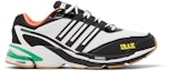 Buy IRAK x adidas Supernova Cushion 7 Lelaki Wanita Kasut Sukan GZ9787