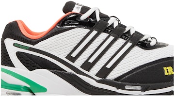 IRAK x adidas Supernova Cushion 7 Sneakers GZ9787 Order IRAK x adidas Supernova Cushion 7 Sneakers GZ9787