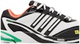 Order IRAK x adidas Supernova Cushion 7 Lelaki Wanita Kasut Sukan GZ9787