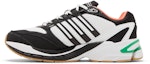 Lookbook IRAK x adidas Supernova Cushion 7 Lelaki Wanita Kasut Sukan GZ9787