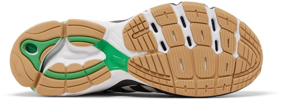 IRAK x adidas Supernova Cushion 7 Sneakers GZ9787 Shop IRAK x adidas Supernova Cushion 7 Sneakers GZ9787