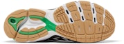 Shop IRAK x adidas Supernova Cushion 7 Lelaki Wanita Kasut Sukan GZ9787
