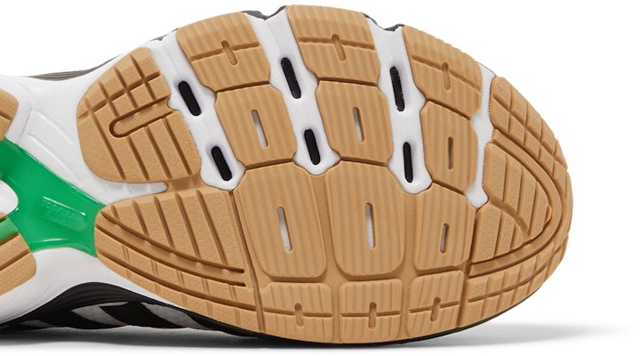 IRAK x adidas Supernova Cushion 7 运动鞋 GZ9787 Purchase IRAK x adidas Supernova Cushion 7 运动鞋 GZ9787