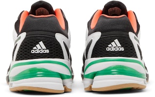 IRAK x adidas Supernova Cushion 7 Sneakers GZ9787 Details for IRAK x adidas Supernova Cushion 7 Sneakers GZ9787