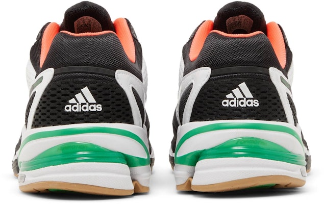 IRAK x adidas Supernova Cushion 7 运动鞋 GZ9787 Details for IRAK x adidas Supernova Cushion 7 运动鞋 GZ9787