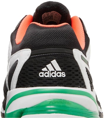 IRAK x adidas Supernova Cushion 7 运动鞋 GZ9787 Sizing IRAK x adidas Supernova Cushion 7 运动鞋 GZ9787
