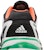 IRAK x adidas Supernova Cushion 7 Lelaki Wanita Kasut Sukan GZ9787