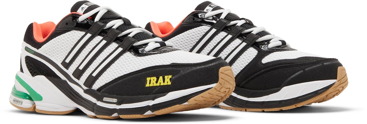 IRAK x adidas Supernova Cushion 7 运动鞋 GZ9787 Cheap IRAK x adidas Supernova Cushion 7 运动鞋 GZ9787