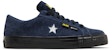 IRAK x Converse One Star Pro Low GORE-TEX 'Navy' Lelaki A13646C