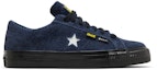 Buy IRAK x Converse One Star Pro Low GORE-TEX 'Navy' Lelaki A13646C