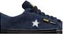 IRAK x Converse One Star Pro Low GORE-TEX 'Navy' Lelaki A13646C