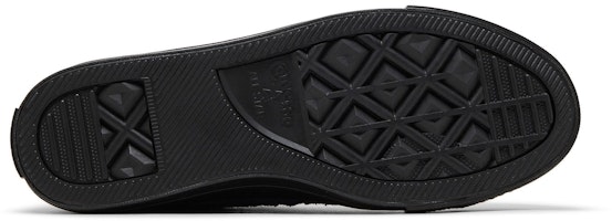 IRAK x Converse One Star Pro Low GORE-TEX 'Navy' Pria Sneaker A13646C Shop IRAK x Converse One Star Pro Low GORE-TEX 'Navy' Pria Sneaker A13646C