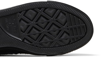 IRAK x Converse One Star Pro Low GORE-TEX 'Navy' Pria Sneaker A13646C Purchase IRAK x Converse One Star Pro Low GORE-TEX 'Navy' Pria Sneaker A13646C