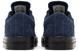 IRAK x Converse One Star Pro Low GORE-TEX 'Navy' Pria Sneaker A13646C Details for IRAK x Converse One Star Pro Low GORE-TEX 'Navy' Pria Sneaker A13646C