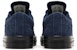 IRAK x Converse One Star Pro Low GORE-TEX 'Navy' Lelaki A13646C