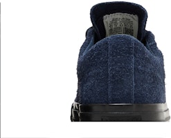 IRAK x Converse One Star Pro Low GORE-TEX 'Navy' Pria Sneaker A13646C Sizing IRAK x Converse One Star Pro Low GORE-TEX 'Navy' Pria Sneaker A13646C