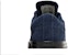 IRAK x Converse One Star Pro Low GORE-TEX 'Navy' Lelaki A13646C
