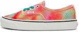 Buy IRENEISGOOD x Vans Authentic 44 DX 'Aura' VN0005U8BMC
