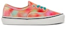 Order IRENEISGOOD x Vans Authentic 44 DX 'Aura' VN0005U8BMC