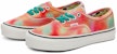 IRENEISGOOD x Vans Authentic 44 DX 'Aura' VN0005U8BMC