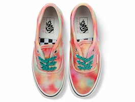 IRENEISGOOD x Vans Authentic 44 DX "オーラ" VN0005U8BMC Shop IRENEISGOOD x Vans Authentic 44 DX "オーラ" VN0005U8BMC