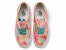 IRENEISGOOD x Vans Authentic 44 DX 'Aura' VN0005U8BMC